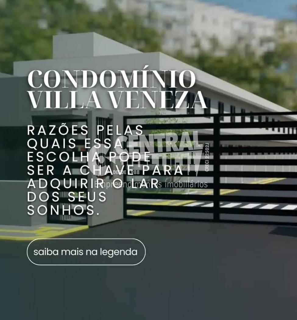 Casa à venda em Lomba da Palmeira, Sapucaia do Sul — foto 2