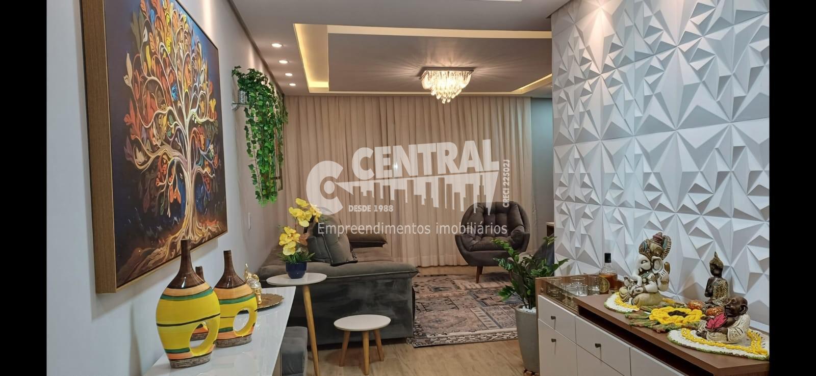 Casa à venda em Lomba da Palmeira, Sapucaia do Sul — foto 3
