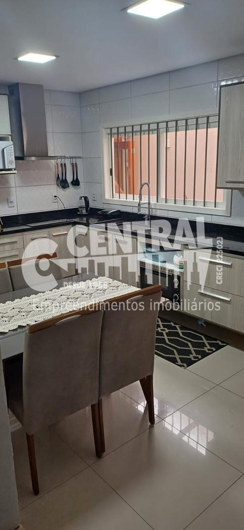 Casa à venda em Lomba da Palmeira, Sapucaia do Sul — foto 4