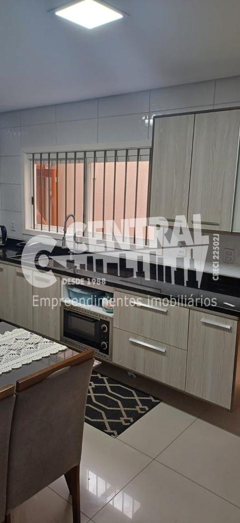 Casa à venda em Lomba da Palmeira, Sapucaia do Sul — foto 5