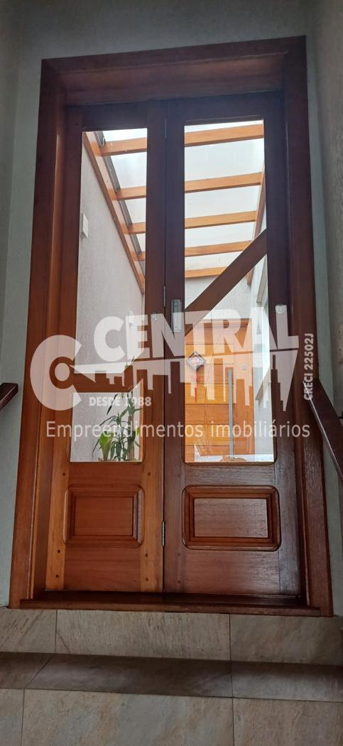 Casa à venda em Lomba da Palmeira, Sapucaia do Sul — foto 6