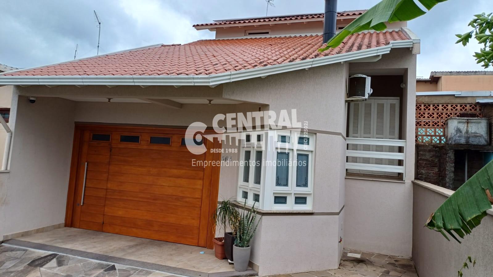 Casa à venda em Lomba da Palmeira, Sapucaia do Sul — foto 2