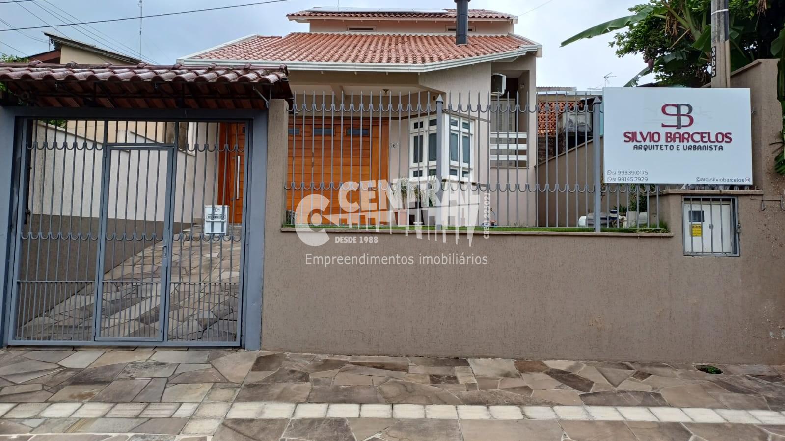Casa à venda em Lomba da Palmeira, Sapucaia do Sul — foto 1