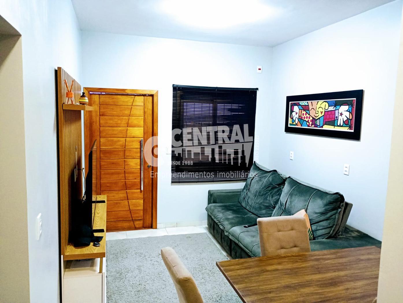 Casa à venda em Ipiranga, Sapucaia do Sul — foto 2