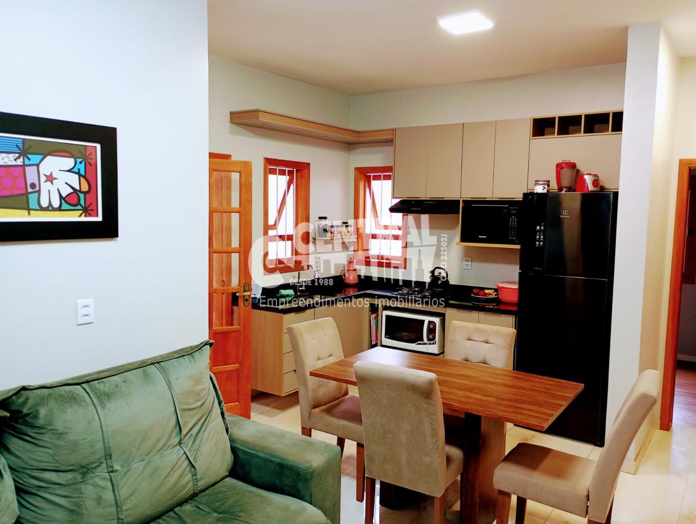 Casa à venda em Ipiranga, Sapucaia do Sul — foto 3