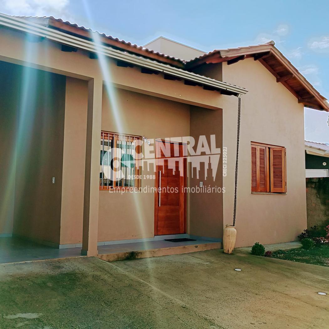 Casa à venda em Ipiranga, Sapucaia do Sul — foto 6