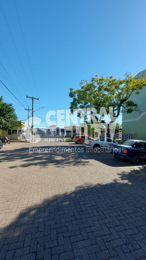Apartamento à venda em Rua Manoel Serafim, Centro, Sapucaia do Sul — foto 4