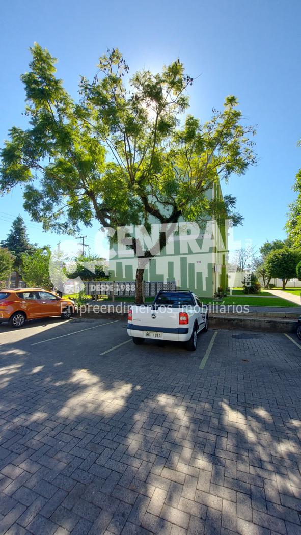 Apartamento à venda em Rua Manoel Serafim, Centro, Sapucaia do Sul — foto 5