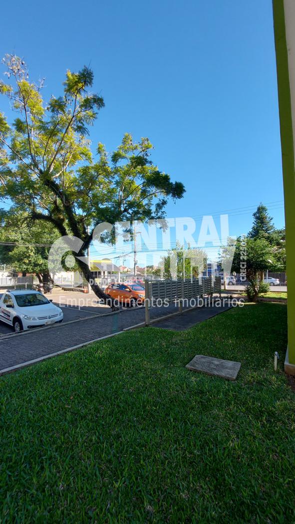 Apartamento à venda em Rua Manoel Serafim, Centro, Sapucaia do Sul — foto 6