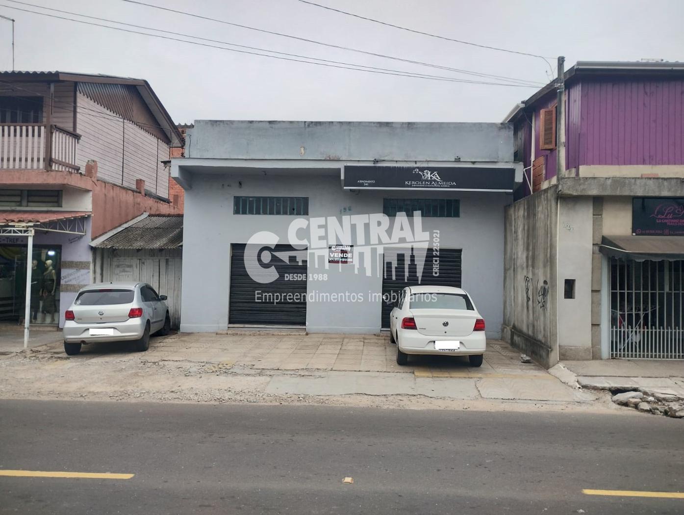 Outro à venda em Camboim, Sapucaia do Sul — foto 1