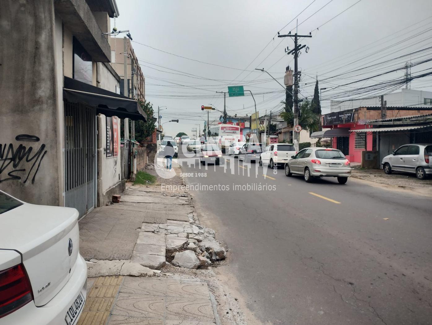 Outro à venda em Camboim, Sapucaia do Sul — foto 2