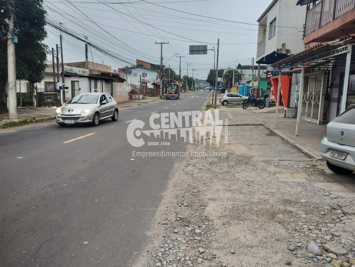 Outro à venda em Camboim, Sapucaia do Sul — foto 3