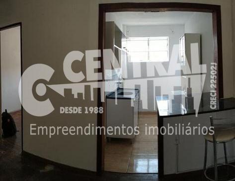 Apartamento à venda em Três Portos, Sapucaia do Sul — foto 2