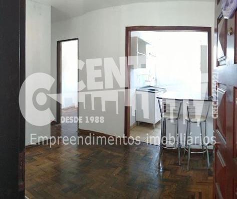 Apartamento à venda em Três Portos, Sapucaia do Sul — foto 3