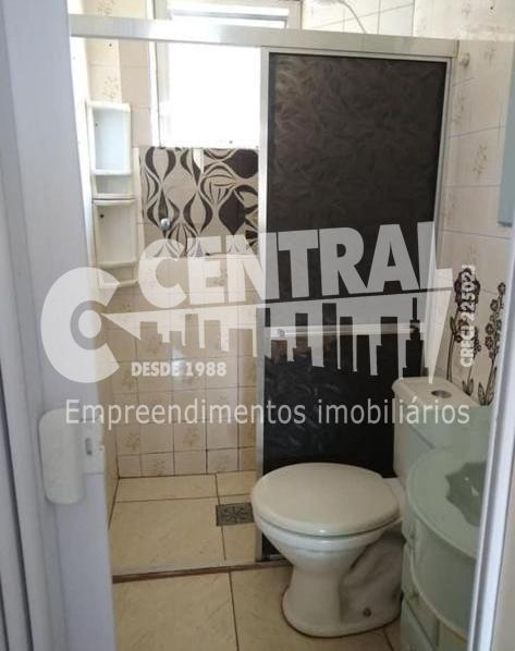 Apartamento à venda em Três Portos, Sapucaia do Sul — foto 4