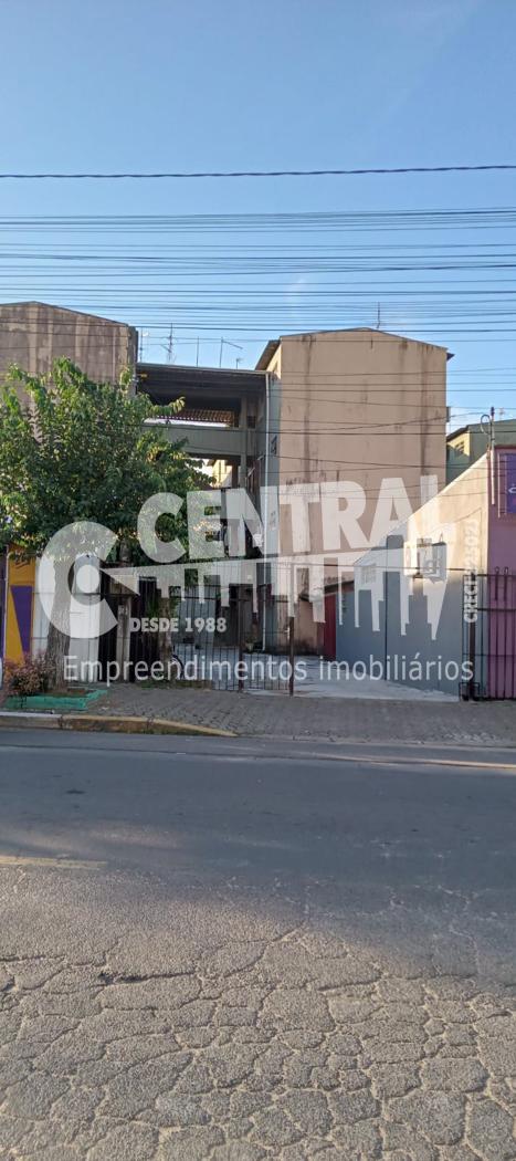 Apartamento à venda em Três Portos, Sapucaia do Sul — foto 1