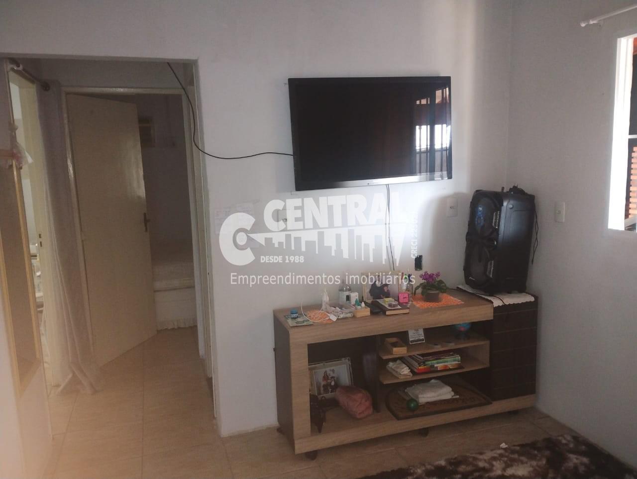 Casa à venda em Paraíso, Sapucaia do Sul — foto 6