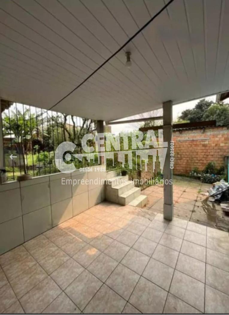Casa à venda em Pasqualini, Sapucaia do Sul — foto 2