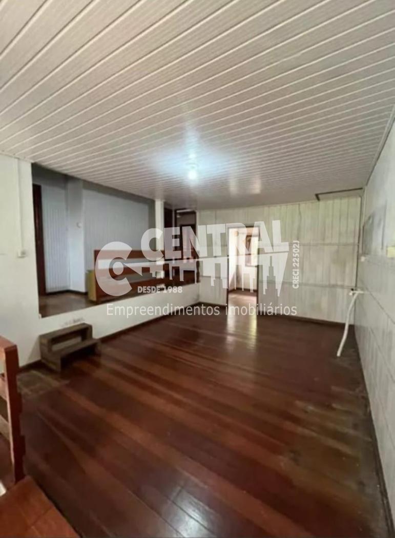 Casa à venda em Pasqualini, Sapucaia do Sul — foto 3