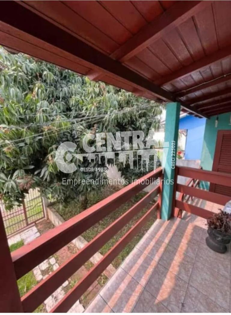 Casa à venda em Pasqualini, Sapucaia do Sul — foto 4
