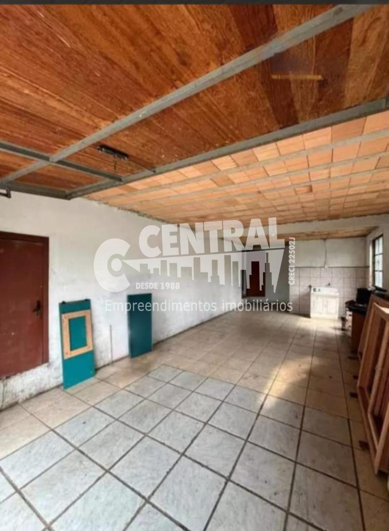 Casa à venda em Pasqualini, Sapucaia do Sul — foto 5