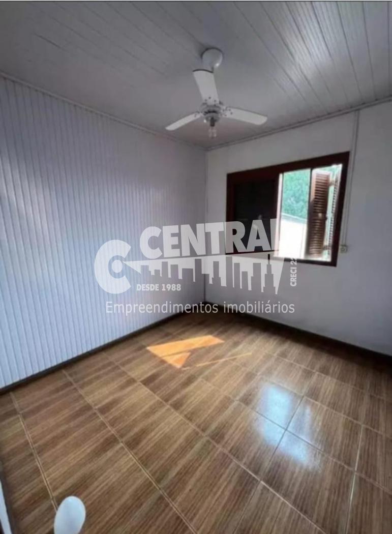 Casa à venda em Pasqualini, Sapucaia do Sul — foto 6
