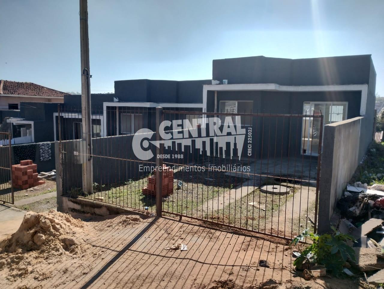 Casa à venda em Vargas, Sapucaia do Sul — foto 1