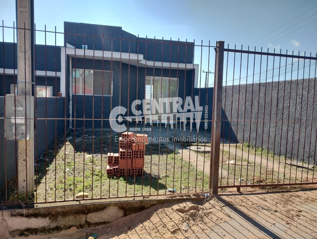 Casa à venda em Vargas, Sapucaia do Sul — foto 2