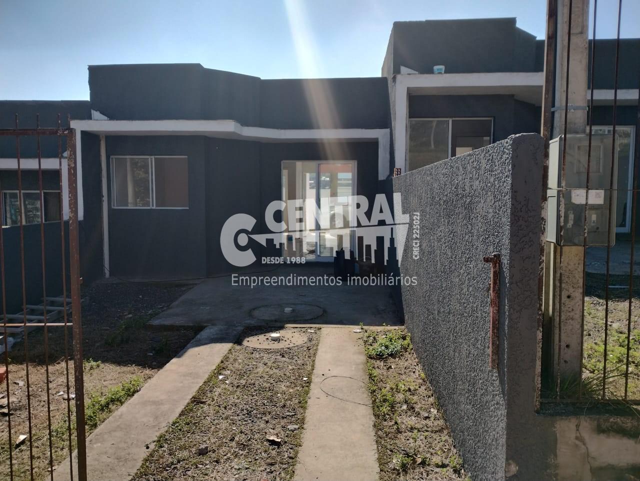 Casa à venda em Vargas, Sapucaia do Sul — foto 3