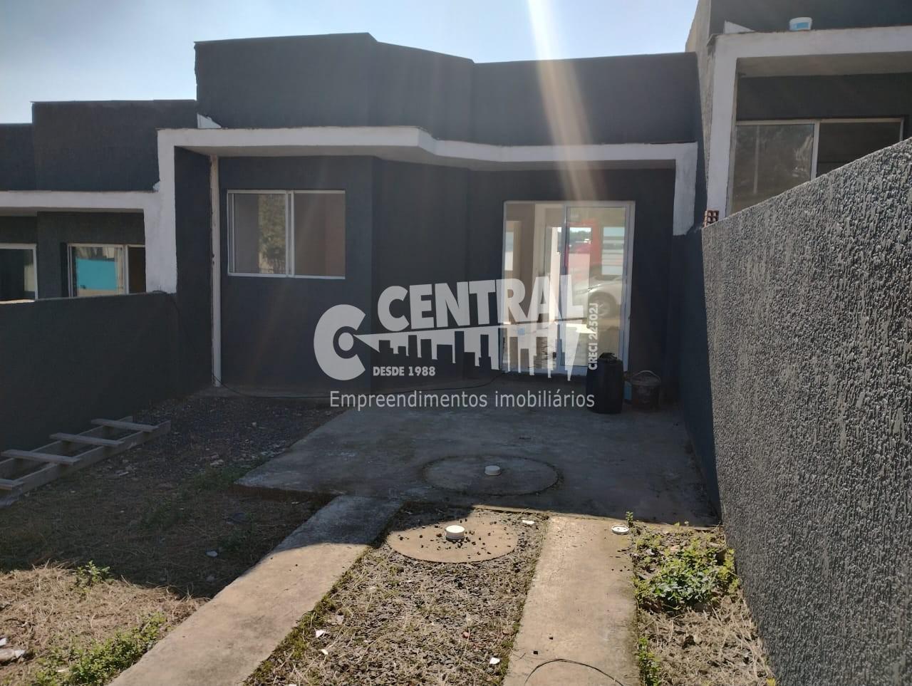 Casa à venda em Vargas, Sapucaia do Sul — foto 4