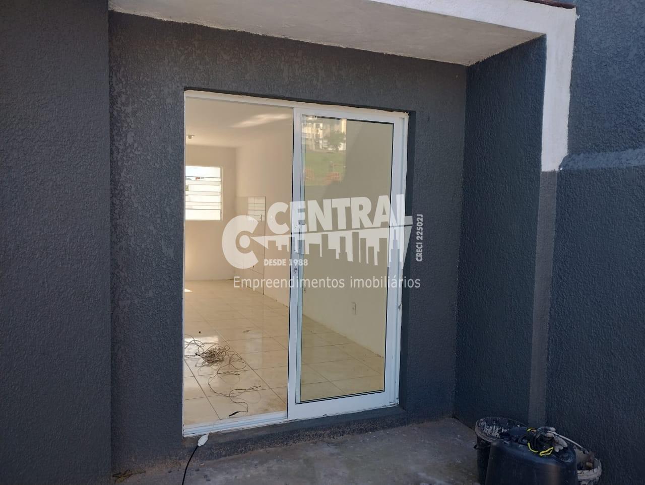 Casa à venda em Vargas, Sapucaia do Sul — foto 5