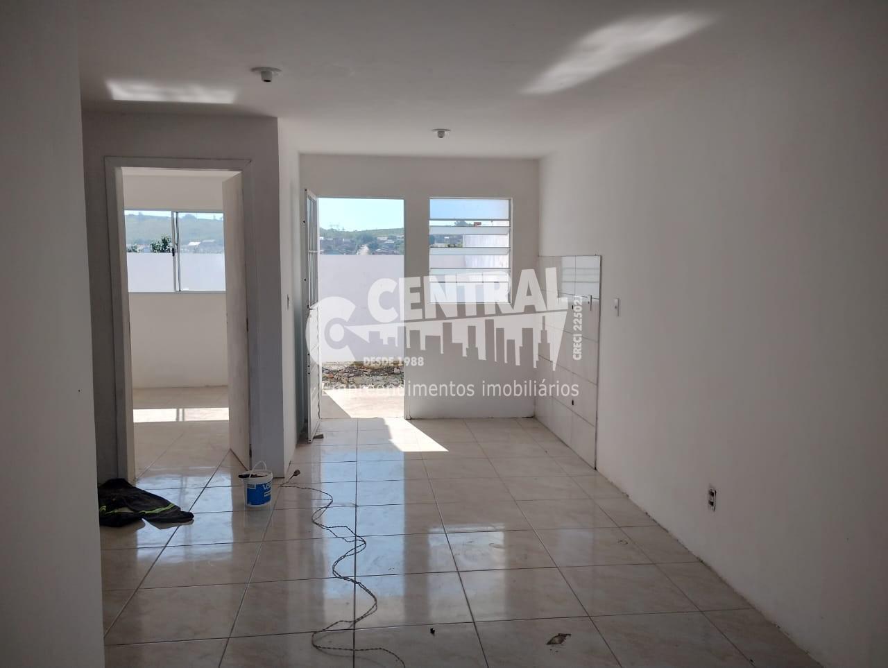 Casa à venda em Vargas, Sapucaia do Sul — foto 6