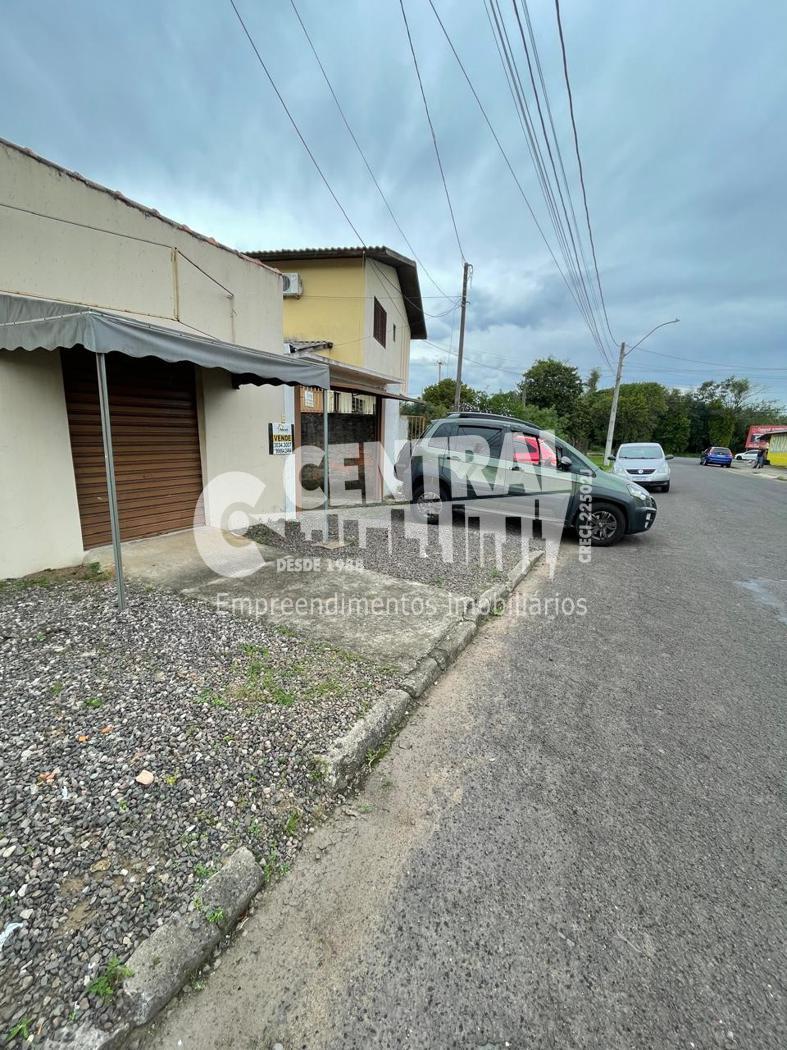 Casa à venda em Travessa Bororós, Piratini, Sapucaia do Sul — foto 3