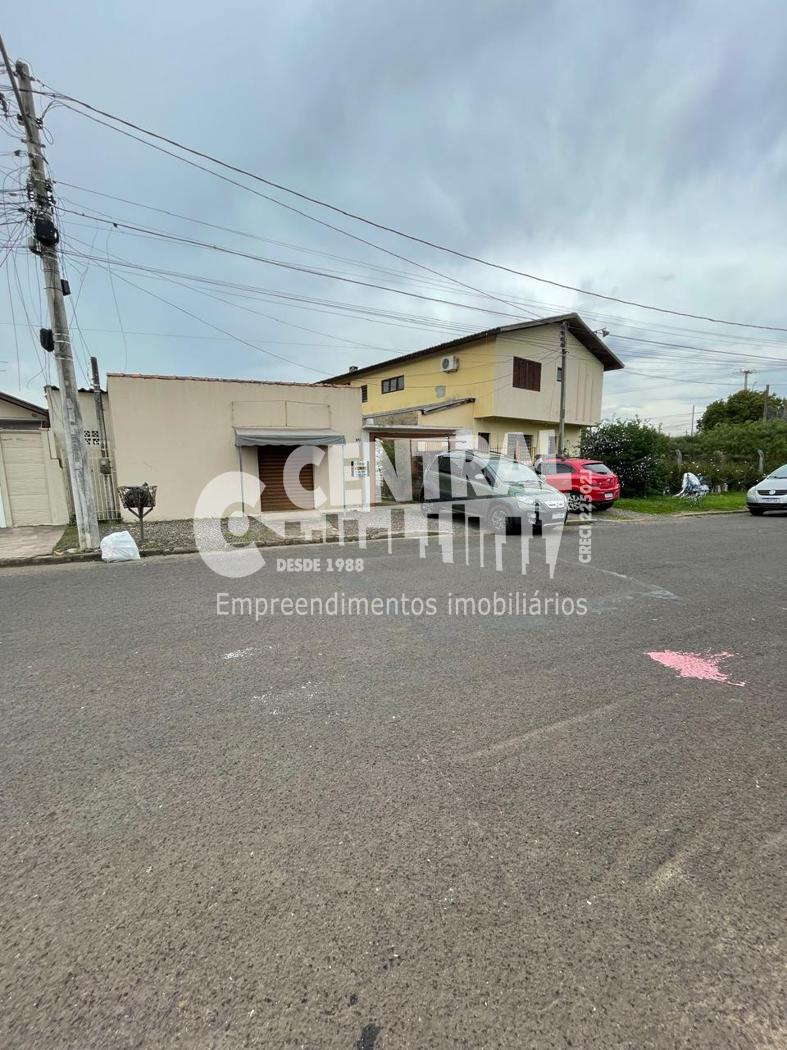 Casa à venda em Travessa Bororós, Piratini, Sapucaia do Sul — foto 4