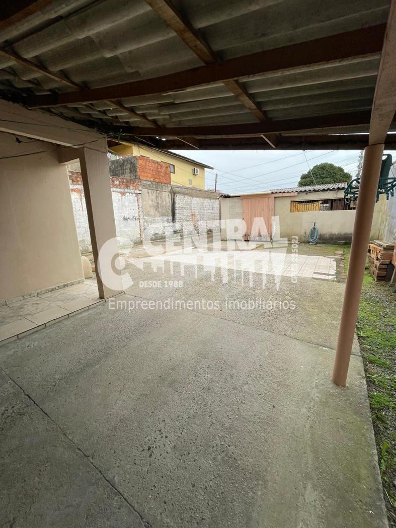 Casa à venda em Travessa Bororós, Piratini, Sapucaia do Sul — foto 6