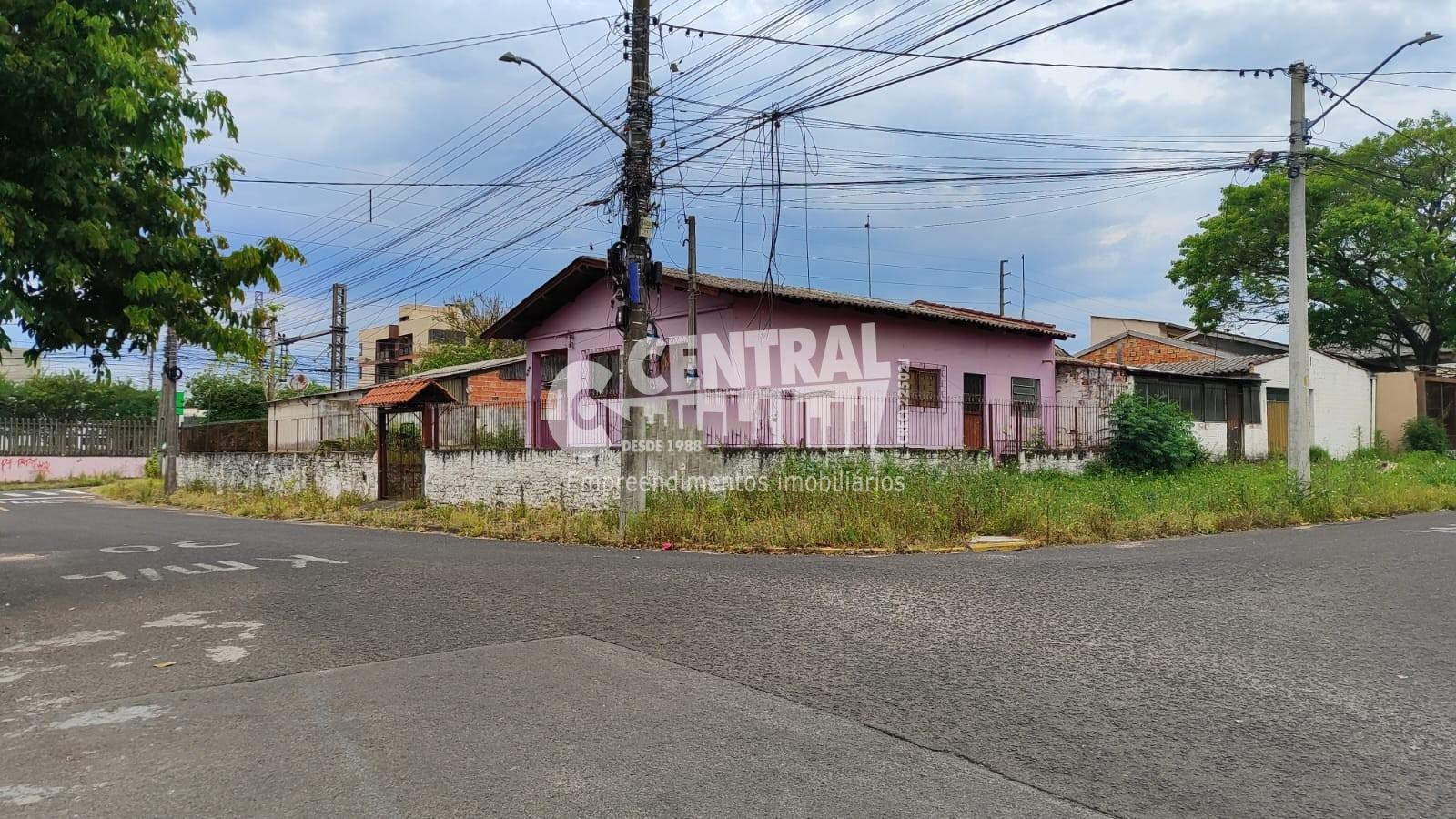 Casa à venda em Rua Manoel Tavares, São José, Sapucaia do Sul — foto 3