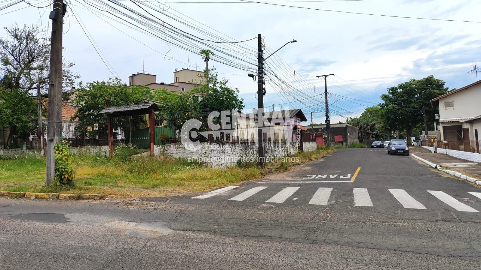 Casa à venda em Rua Manoel Tavares, São José, Sapucaia do Sul — foto 4
