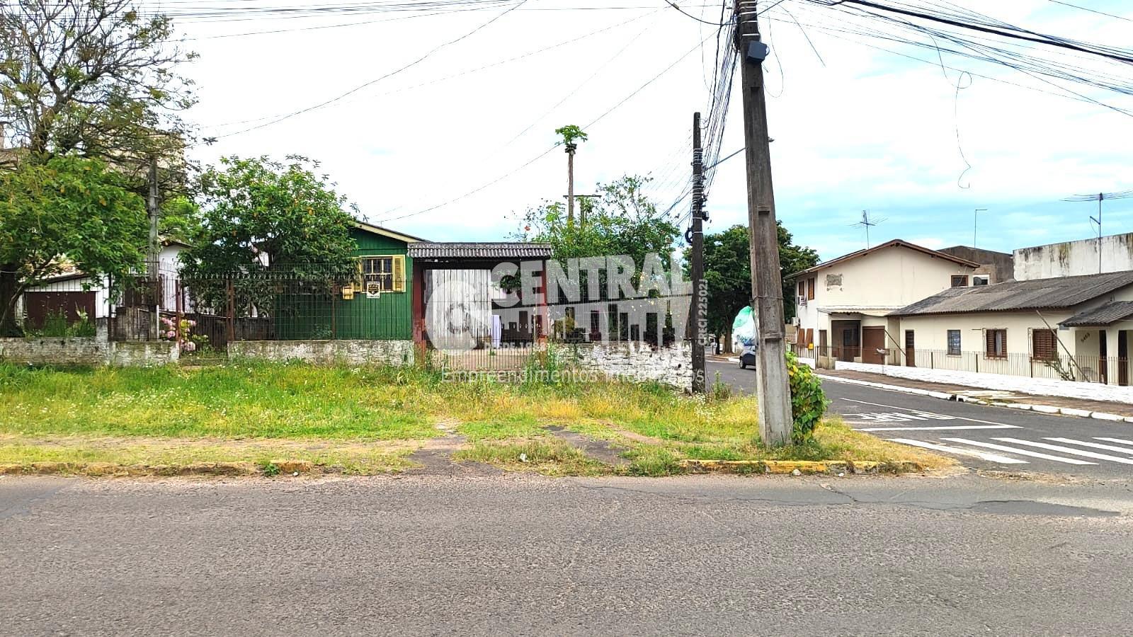 Casa à venda em Rua Manoel Tavares, São José, Sapucaia do Sul — foto 5