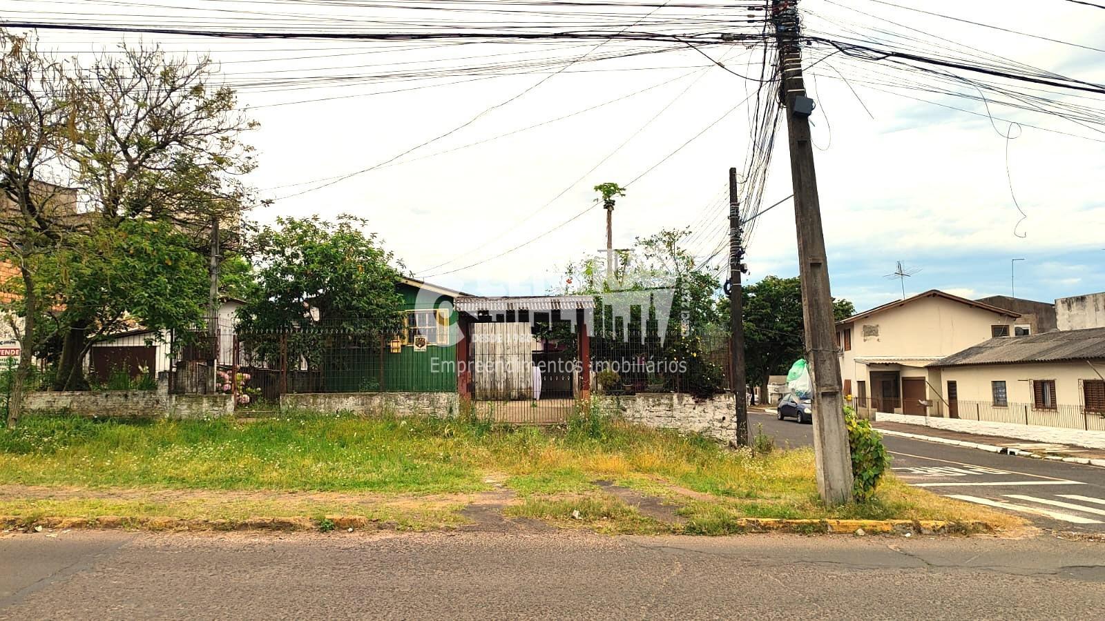 Casa à venda em Rua Manoel Tavares, São José, Sapucaia do Sul — foto 6