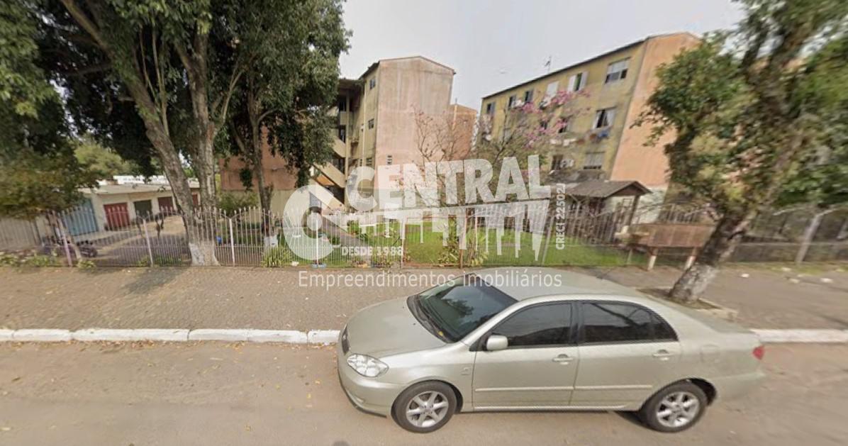 Apartamento à venda em Cohab, Sapucaia do Sul — foto 2