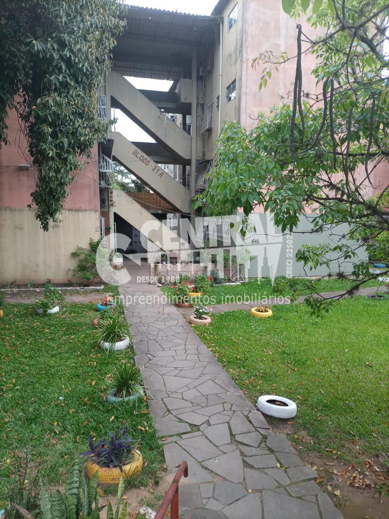 Apartamento à venda em Cohab, Sapucaia do Sul — foto 1
