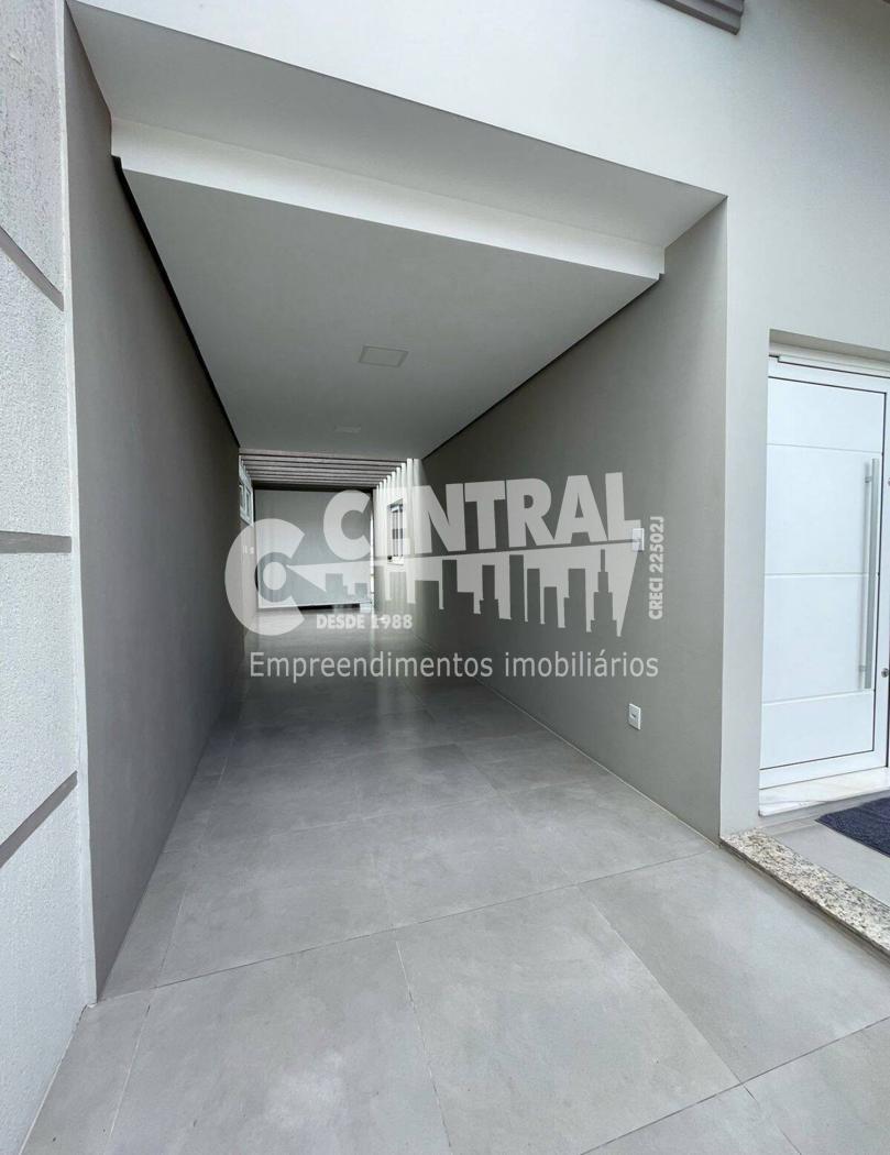 Casa à venda em Capão da Cruz, Sapucaia do Sul — foto 3