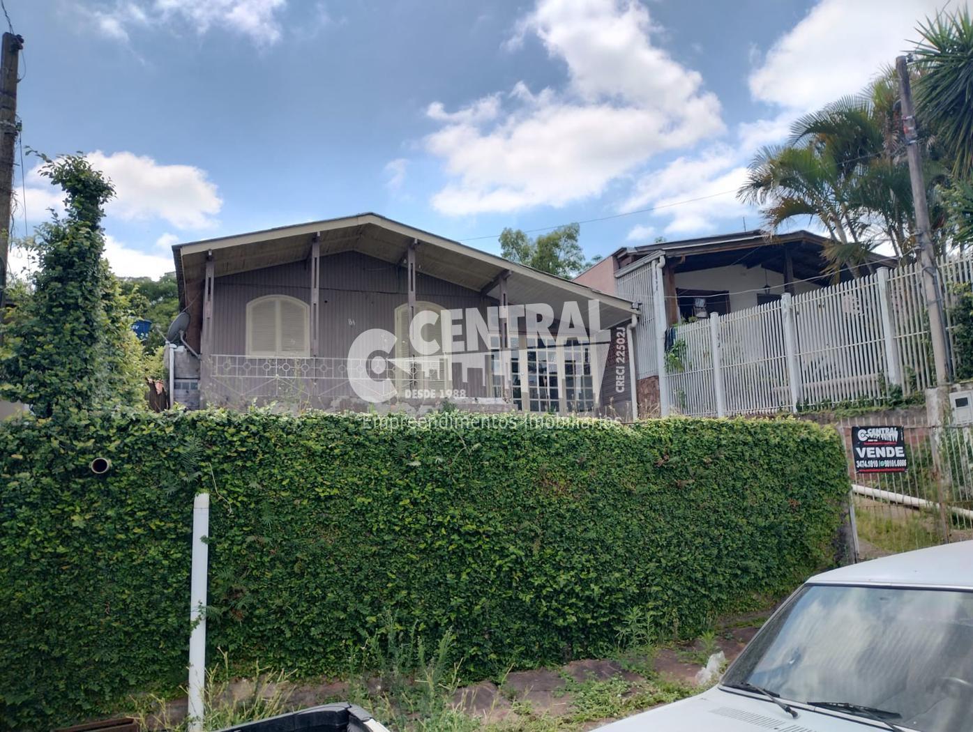Casa à venda em Lomba da Palmeira, Sapucaia do Sul — foto 3