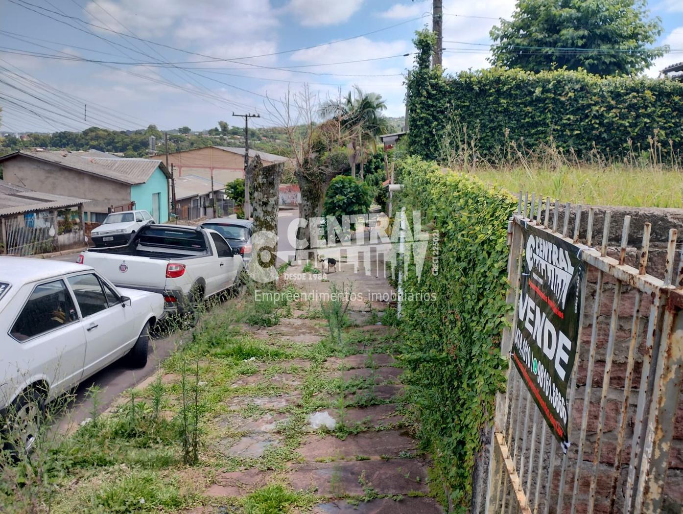 Casa à venda em Lomba da Palmeira, Sapucaia do Sul — foto 4