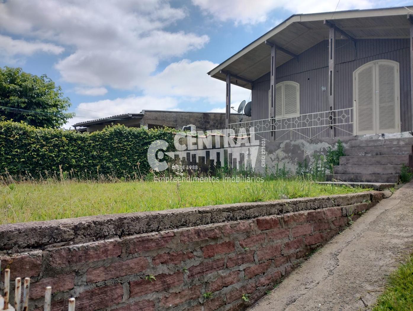 Casa à venda em Lomba da Palmeira, Sapucaia do Sul — foto 5