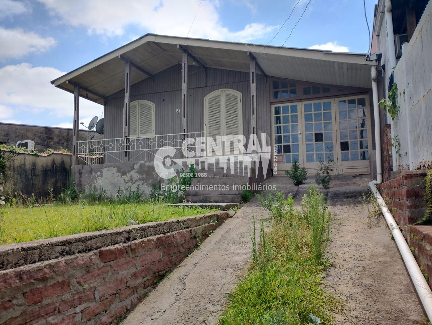 Casa à venda em Lomba da Palmeira, Sapucaia do Sul — foto 6