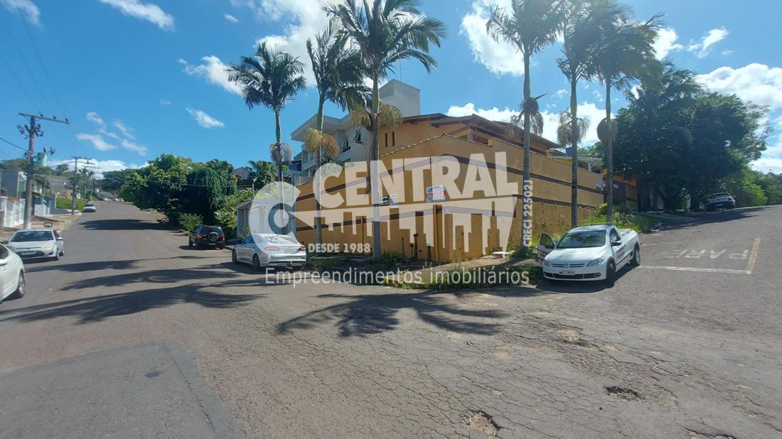 Casa à venda em São José, Sapucaia do Sul — foto 2