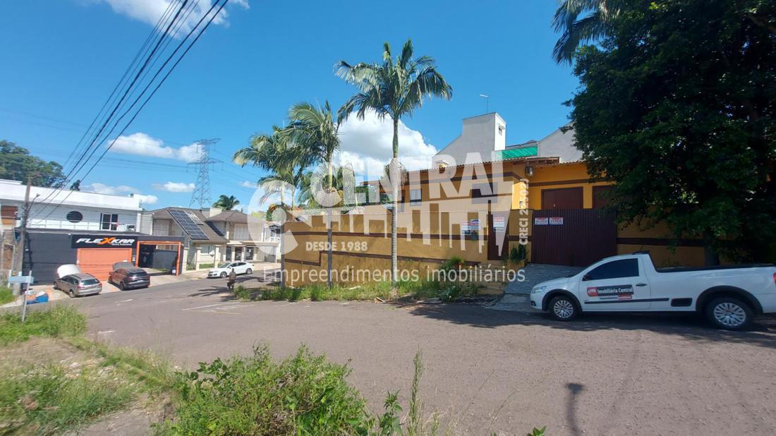 Casa à venda em São José, Sapucaia do Sul — foto 3