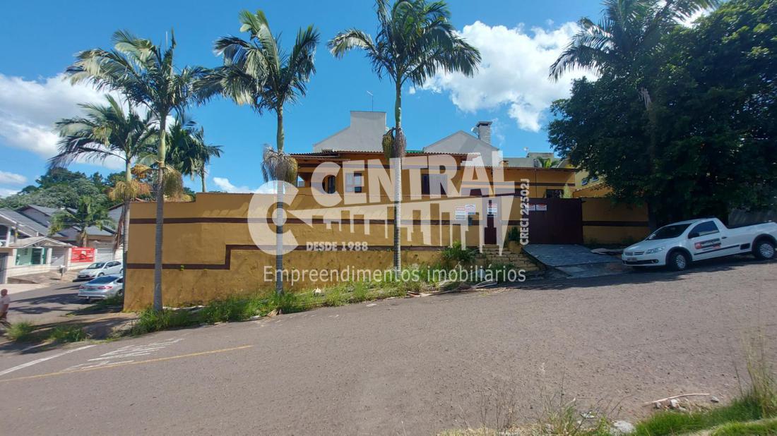 Casa à venda em São José, Sapucaia do Sul — foto 1