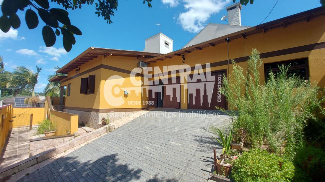 Casa à venda em São José, Sapucaia do Sul — foto 4